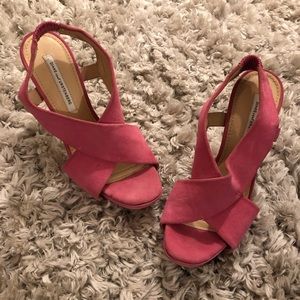 DIANE von FURSTENBERG